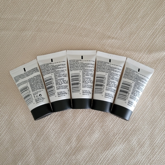 5x LAB SERIES Skincare for Men - Picture 2 of 2
